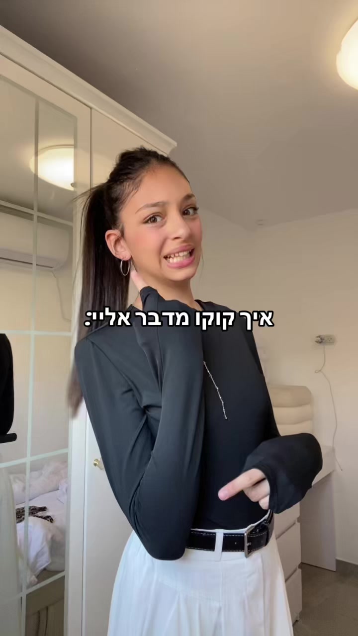 @𝐀𝐕𝐈𝐒𝐇𝐀𝐆 𝐁𝐔𝐙𝐀𝐆𝐋𝐎