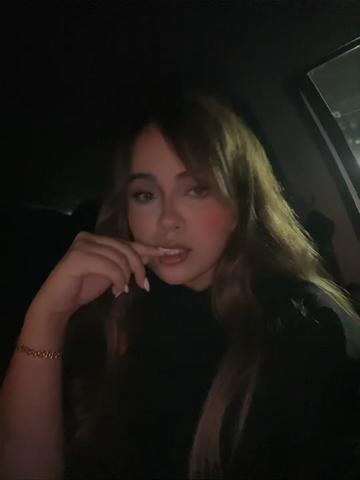 @چیستا