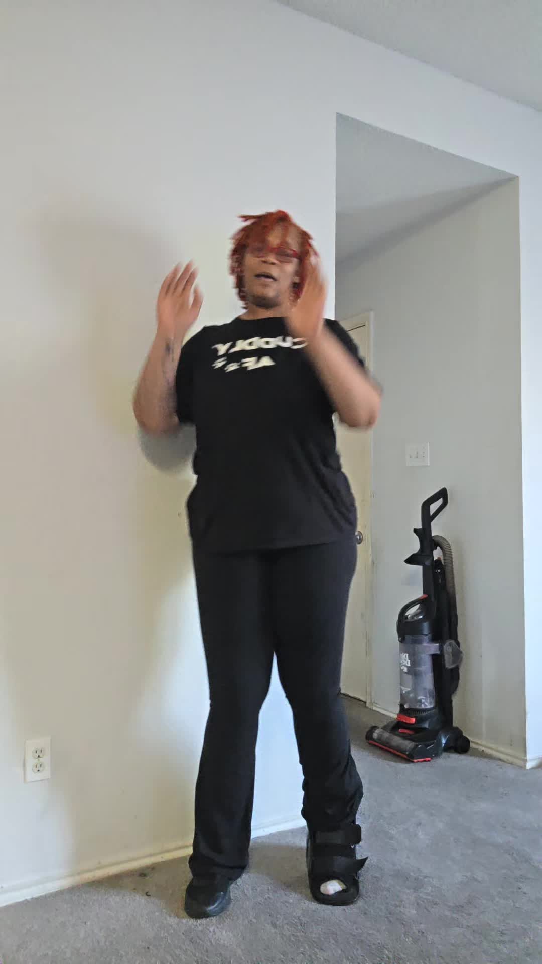 @Dirtyred957