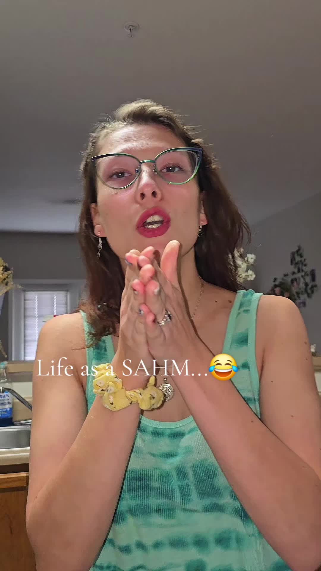 @dragom5