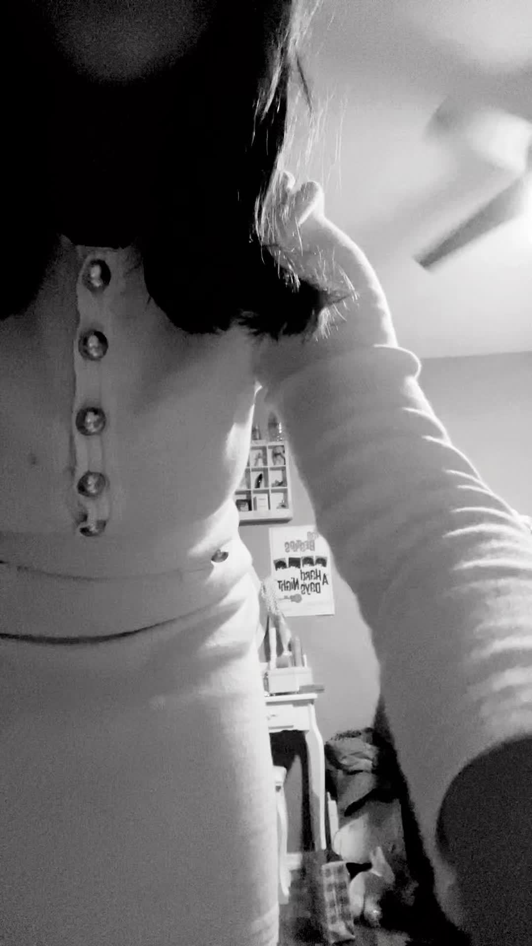 @🪲𝓋𝒾𝒸𝓉ℴ𝓇𝒾𝒶𓆣(go to him)
