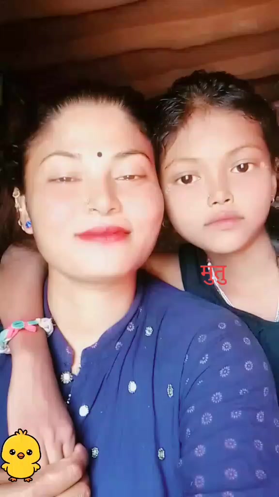 @Lalita dahit1 532