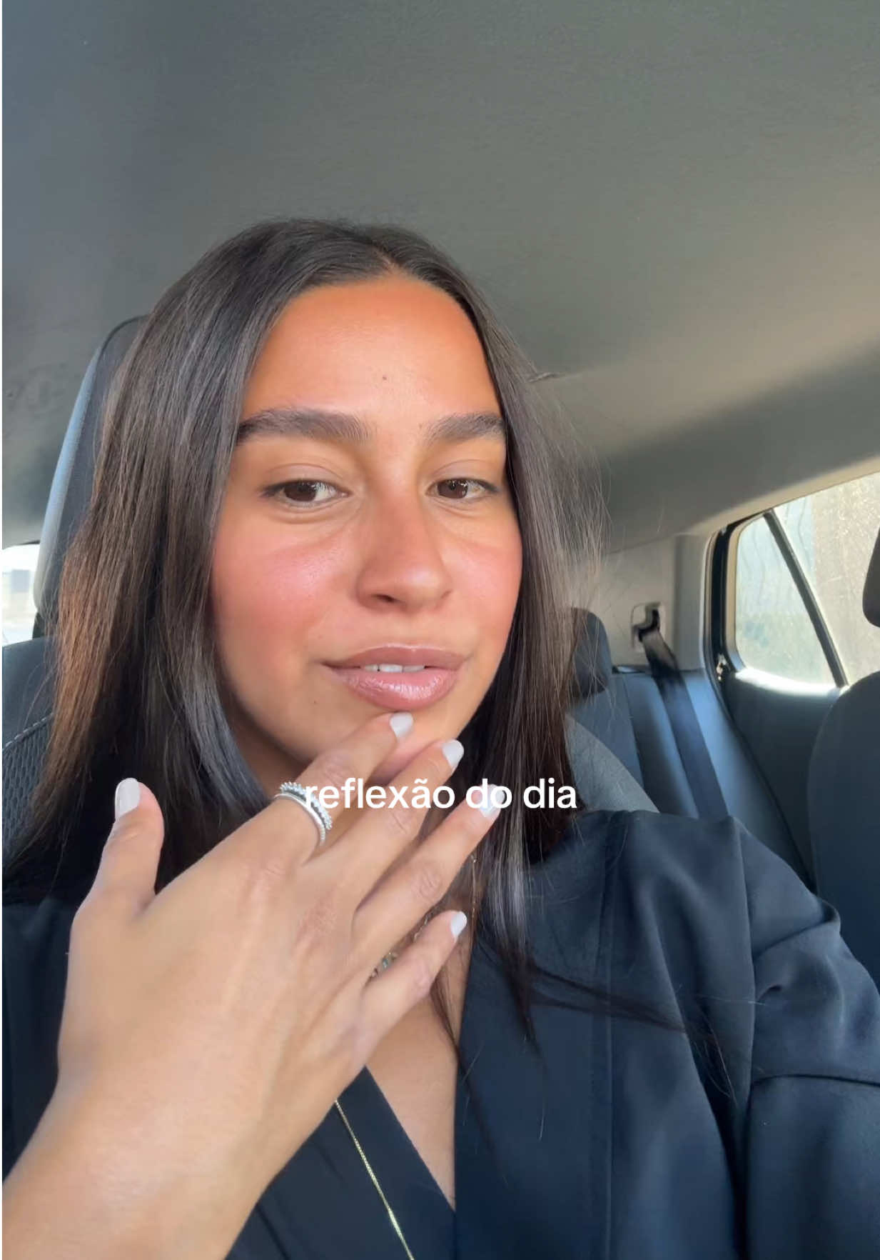 @YARA