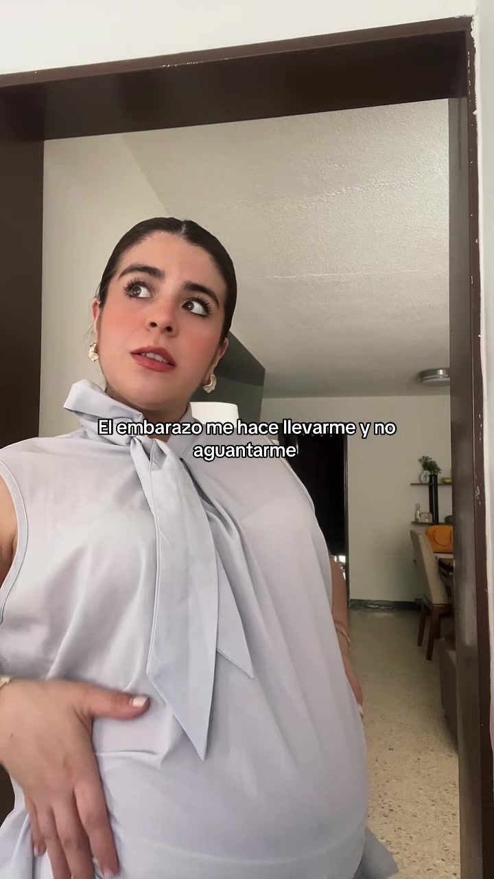 @Karina Picazo