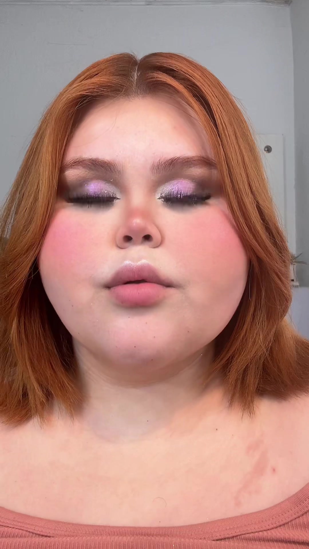 @𝓘𝓷𝓰𝓻𝓲𝓭