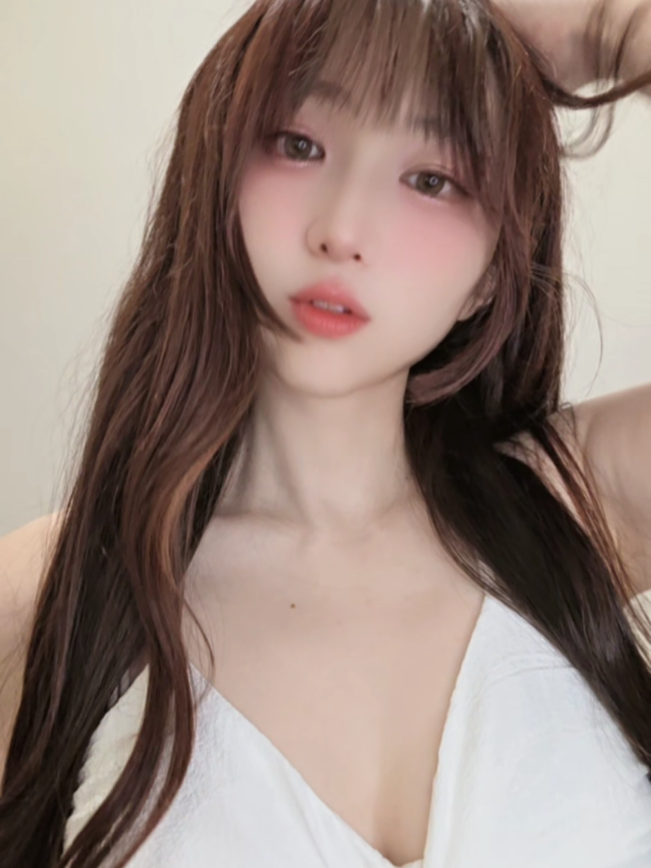 @ใใซ๐ป๐
