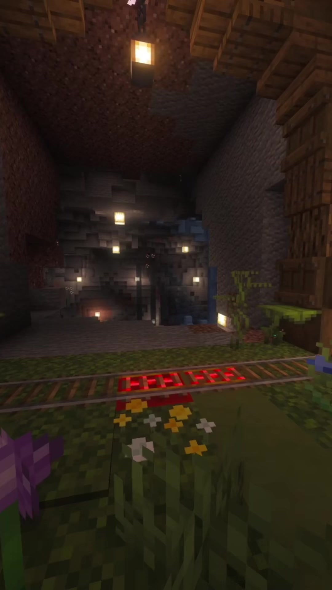 @roxiicraft