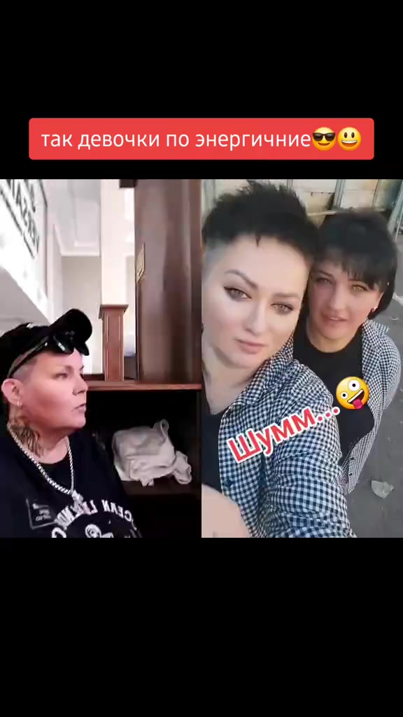 @🐬Гиза Рыбка🐬