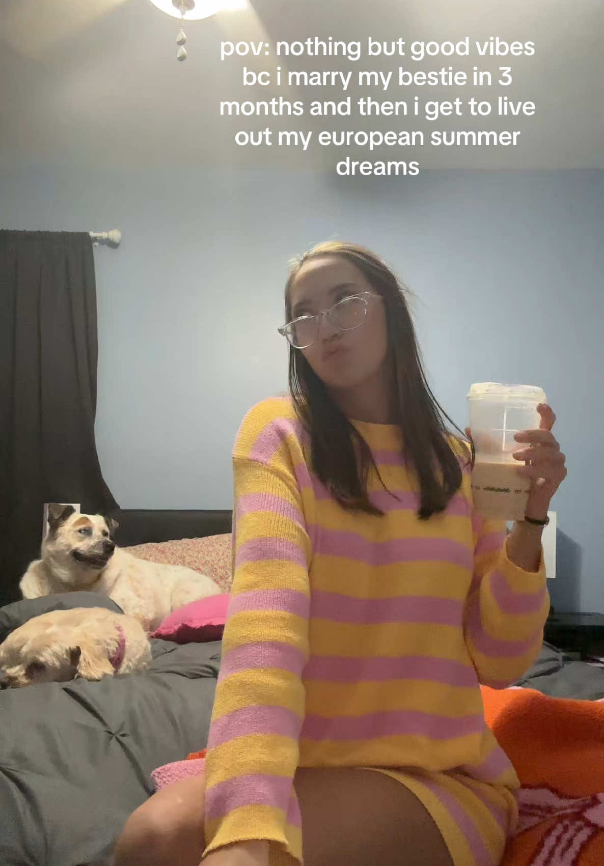 @lindsayswyatt