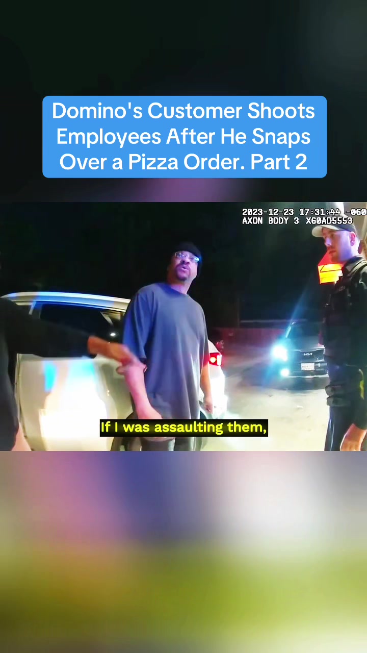 @copscam3
