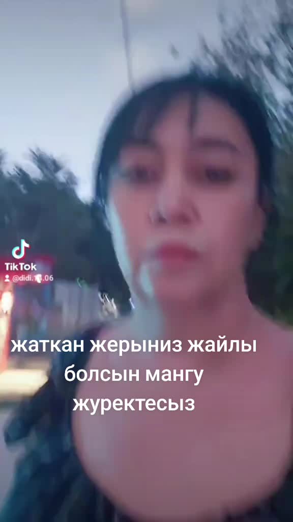 @Diliya