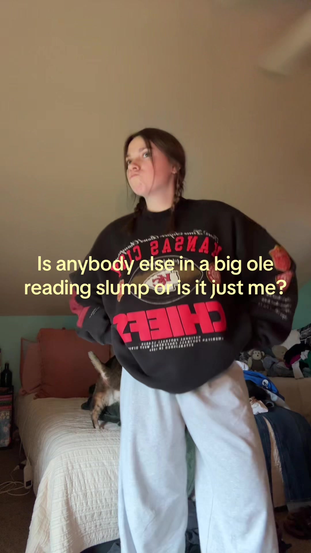 @LeeAnna