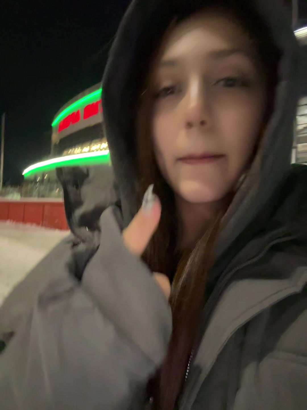 @ветуша