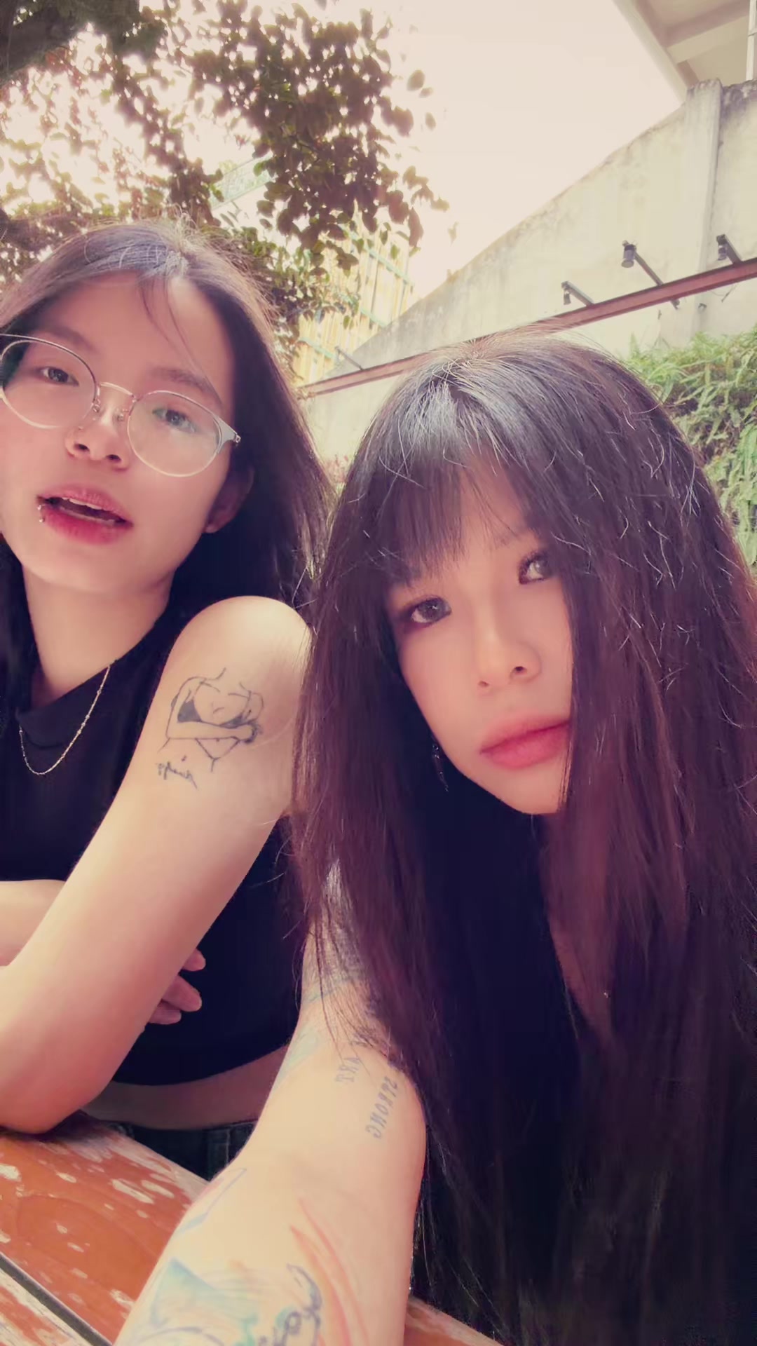 @Mễ Mễ Lương