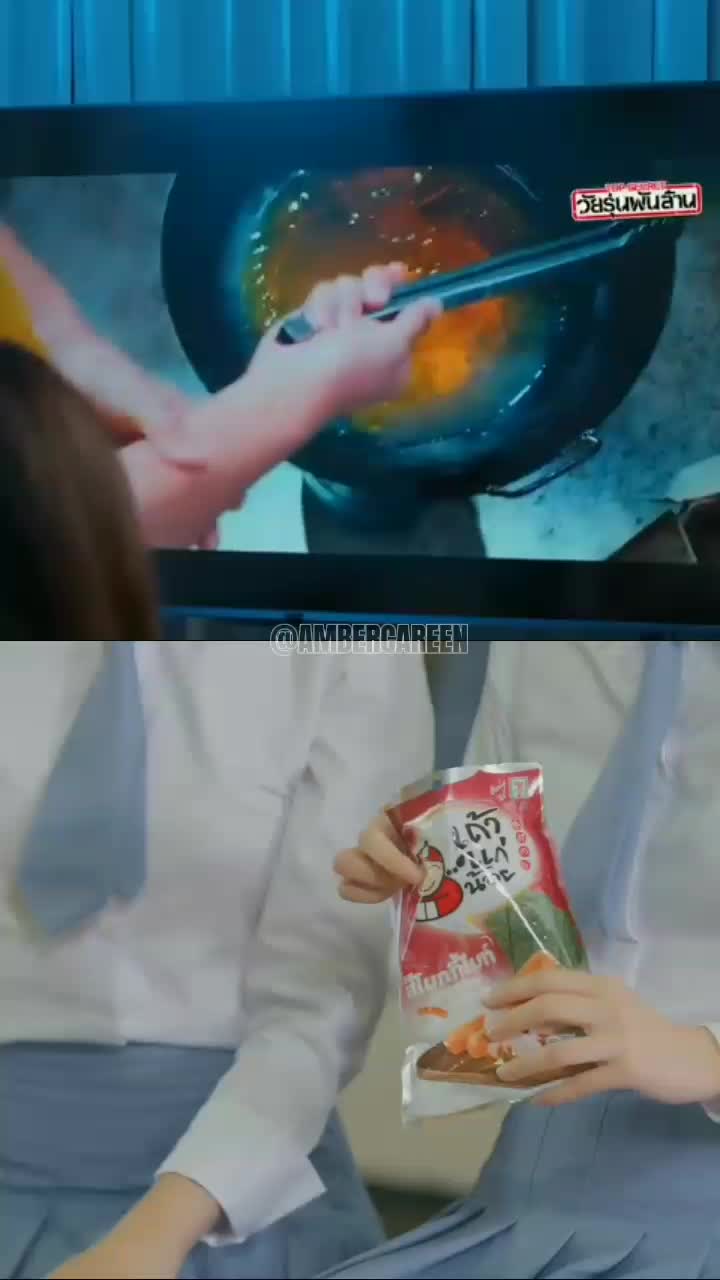 @ᴀᴍʙᴇʀ ٭ ғʙғʙ ٭