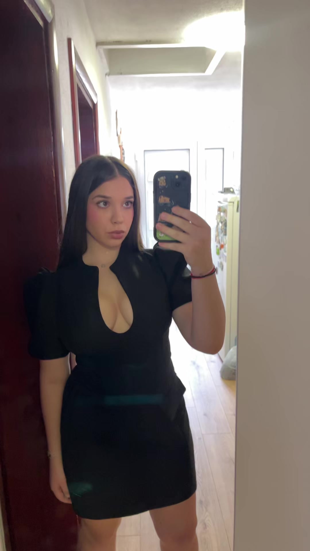 @jana🫧