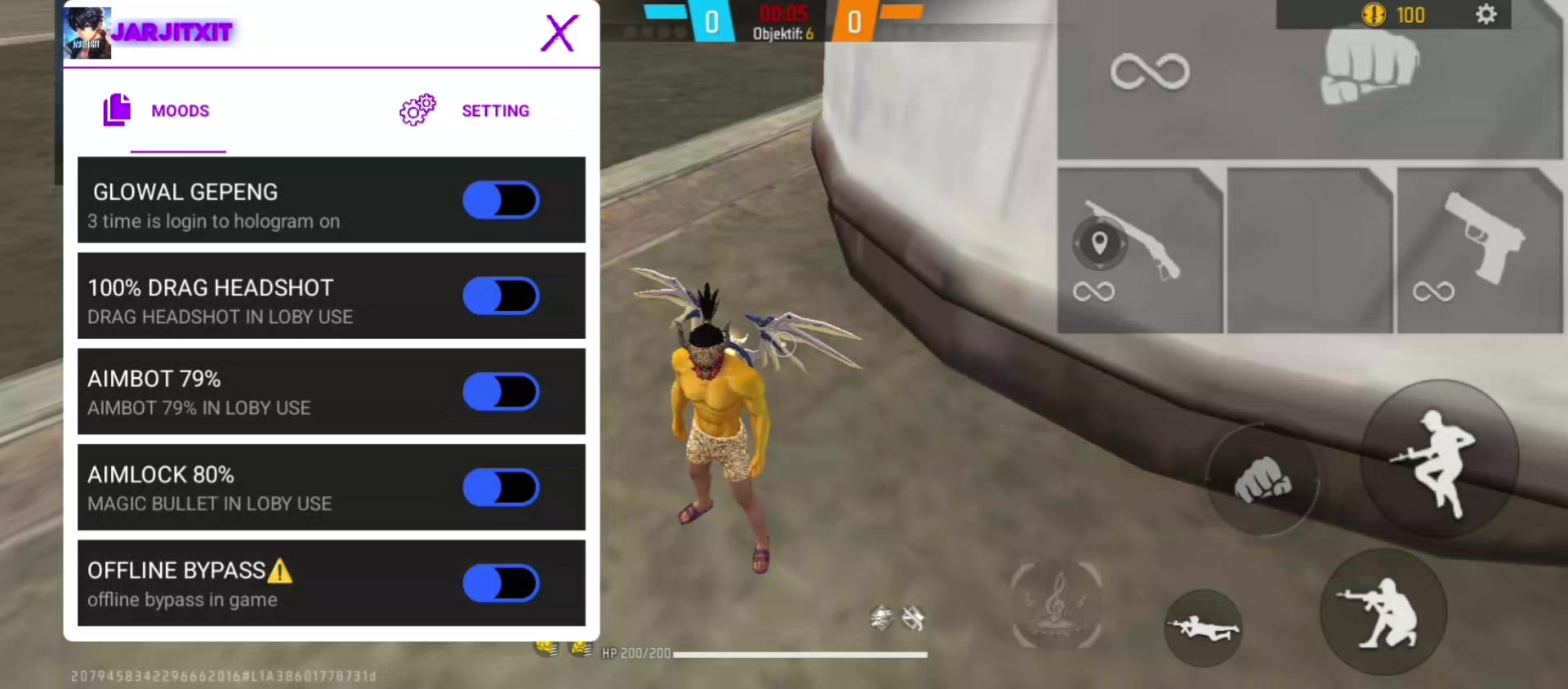 @jarjitxit