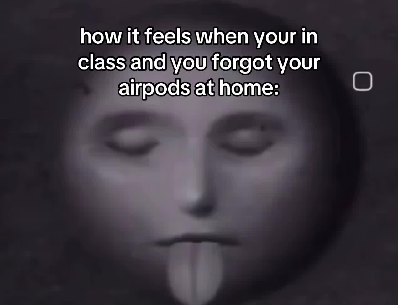@moo