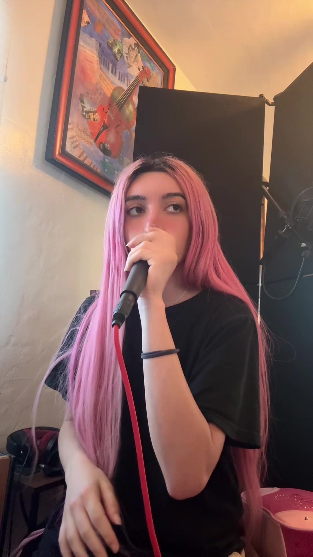 @Sophia gonzon