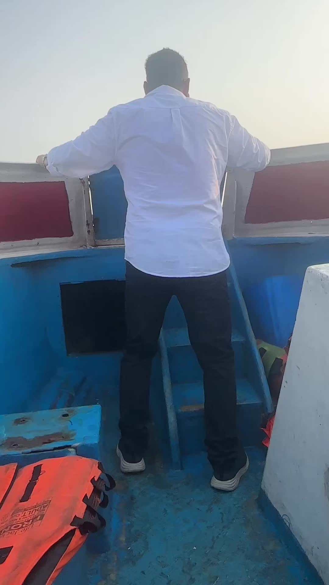 @জীবন মানেই,, টক, ঝাল, মিষ্টি