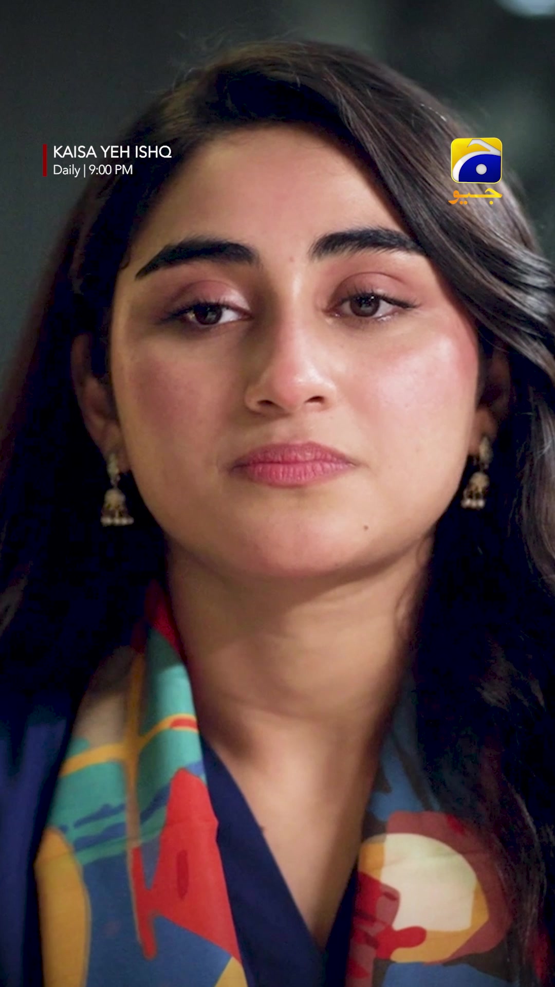 @Har Pal Geo - Geo TV