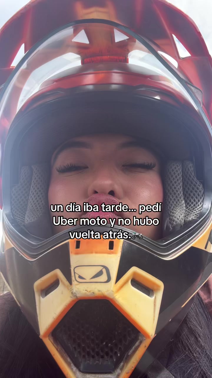 @𝓥𝓪𝓵𝓮𝓷𝓽𝓲𝓷𝓪ఌ