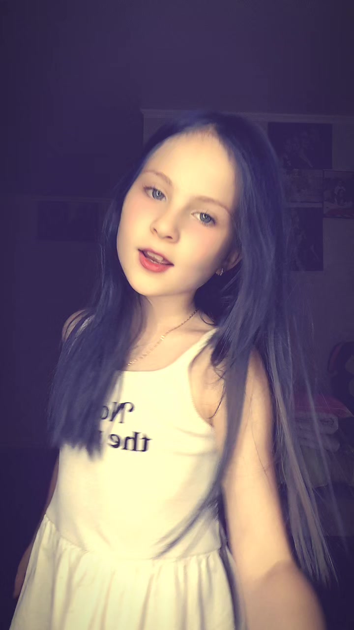 @Avrora Shcherbakova