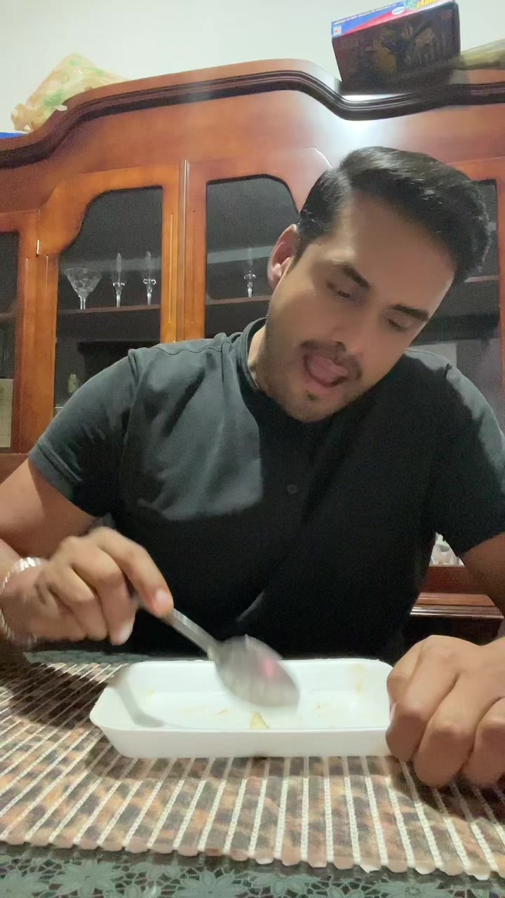 @Joel jurado