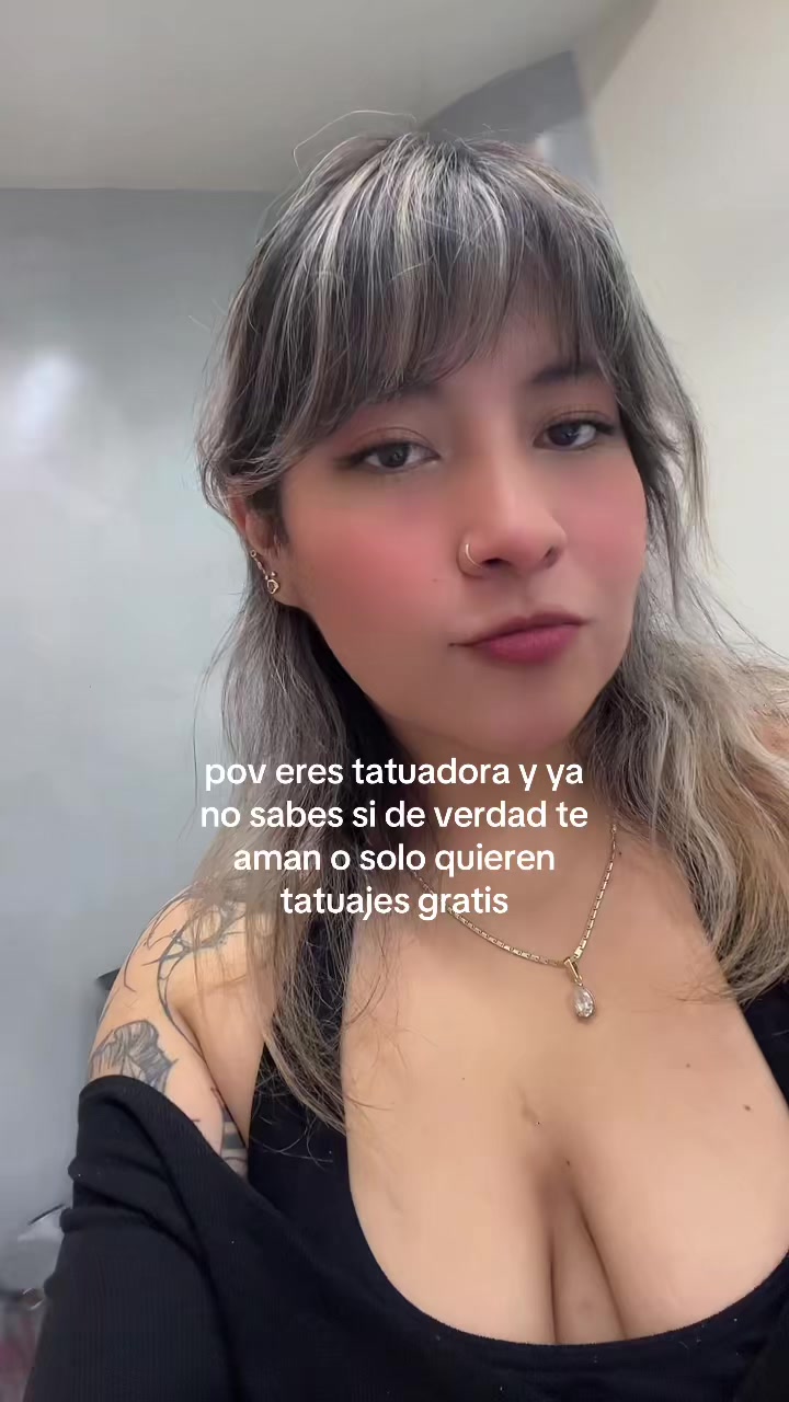 @malatatuajepuebla