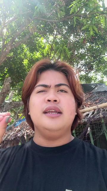 @Bahawyayyy