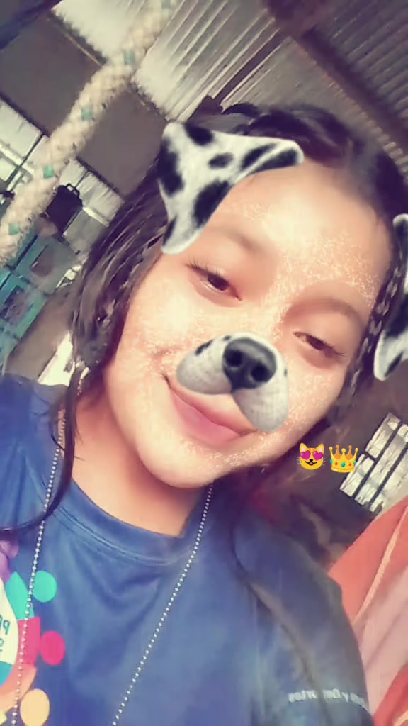 @🐭🫦Thu😻 NeN@🫦🐭