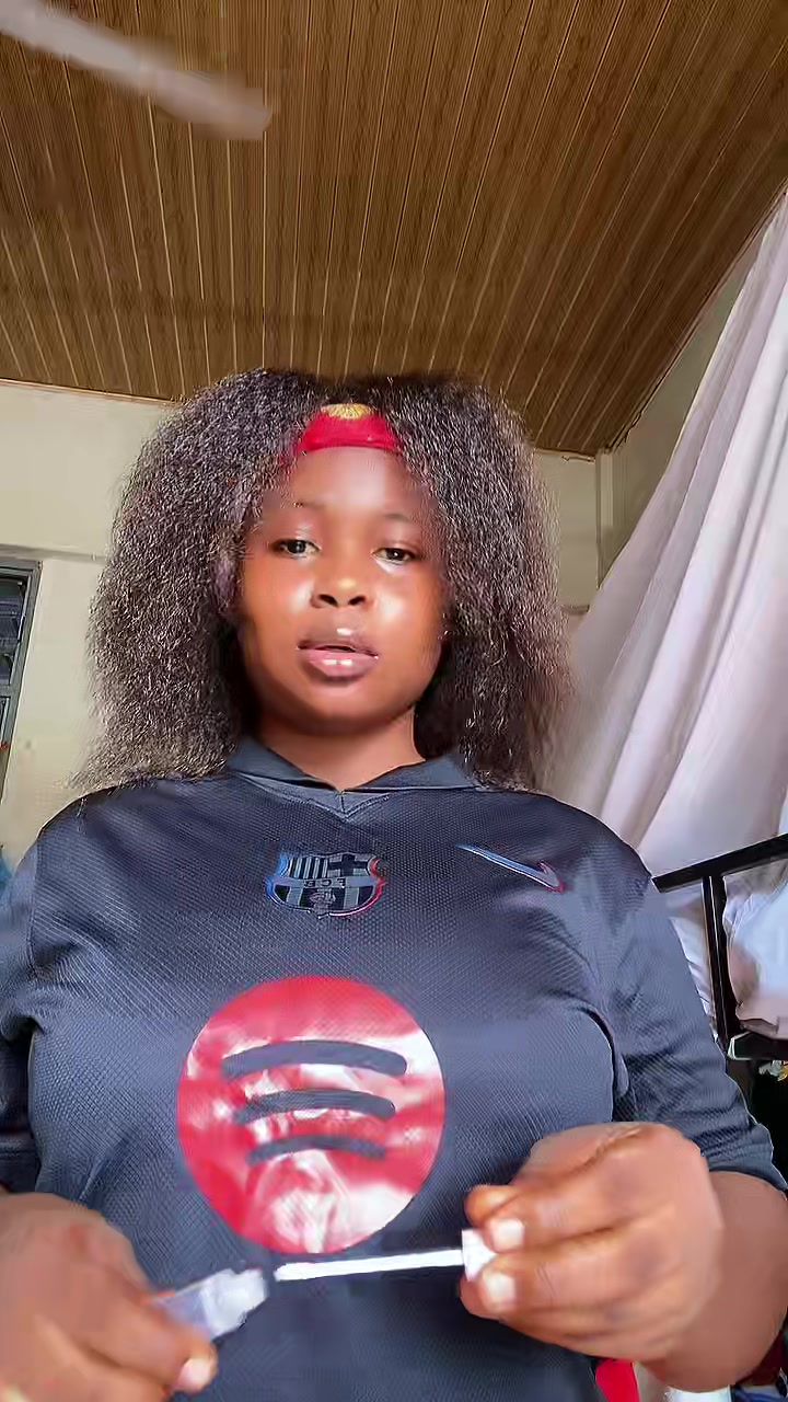 @Speedysweet🌍🌻🎊❤️