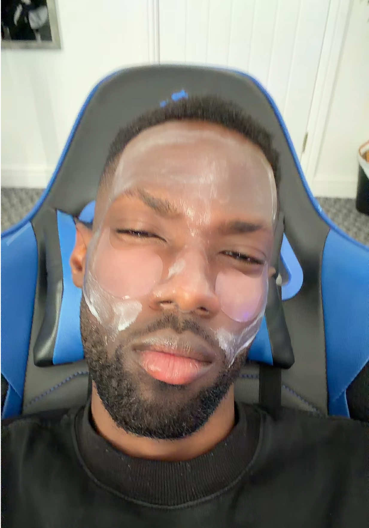 @EmmyJake 🕺