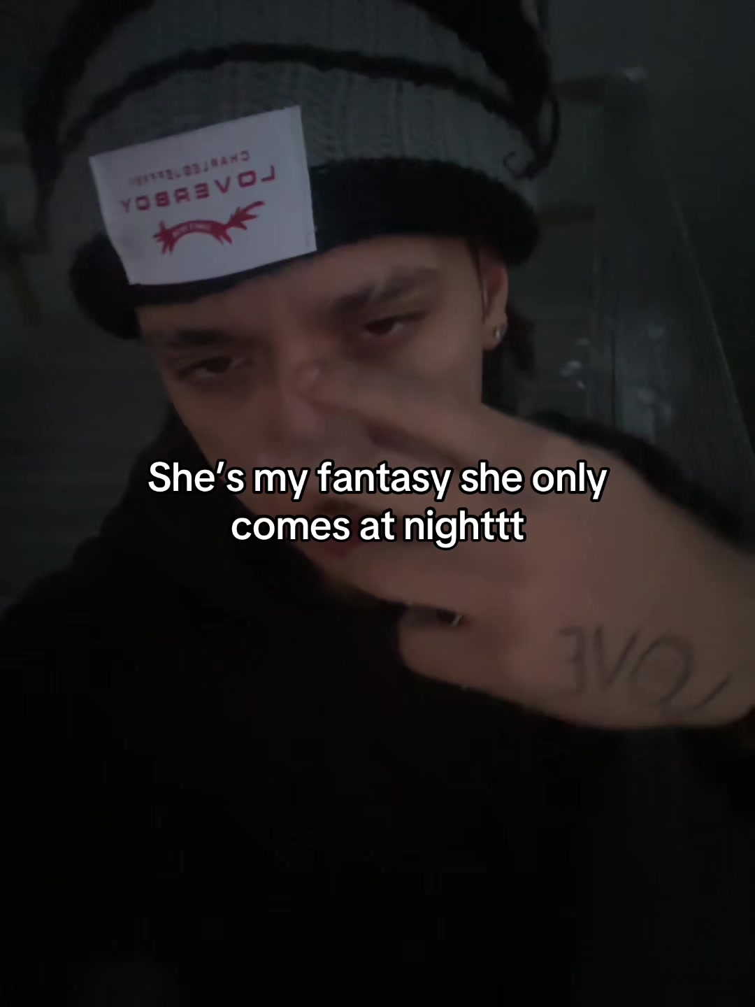 @Jahh