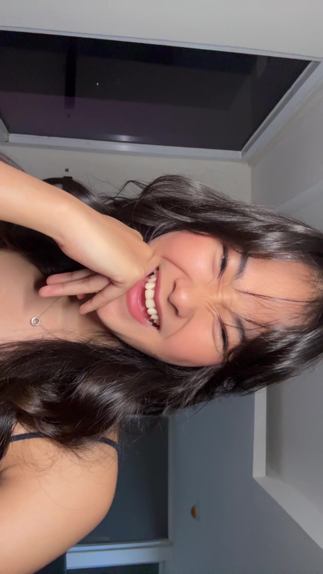 @Shalput_