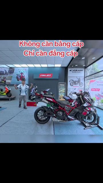 @Trương Kiệt