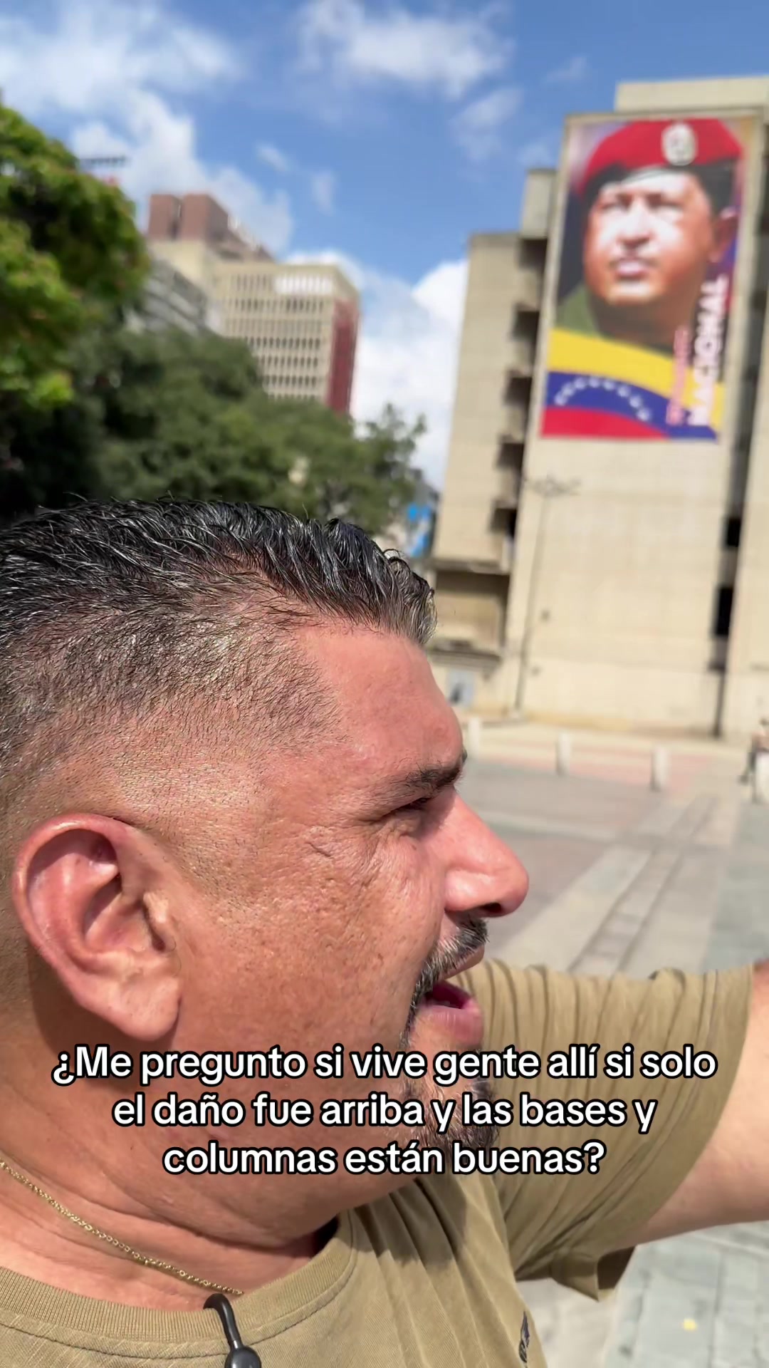 @Orlando Calle