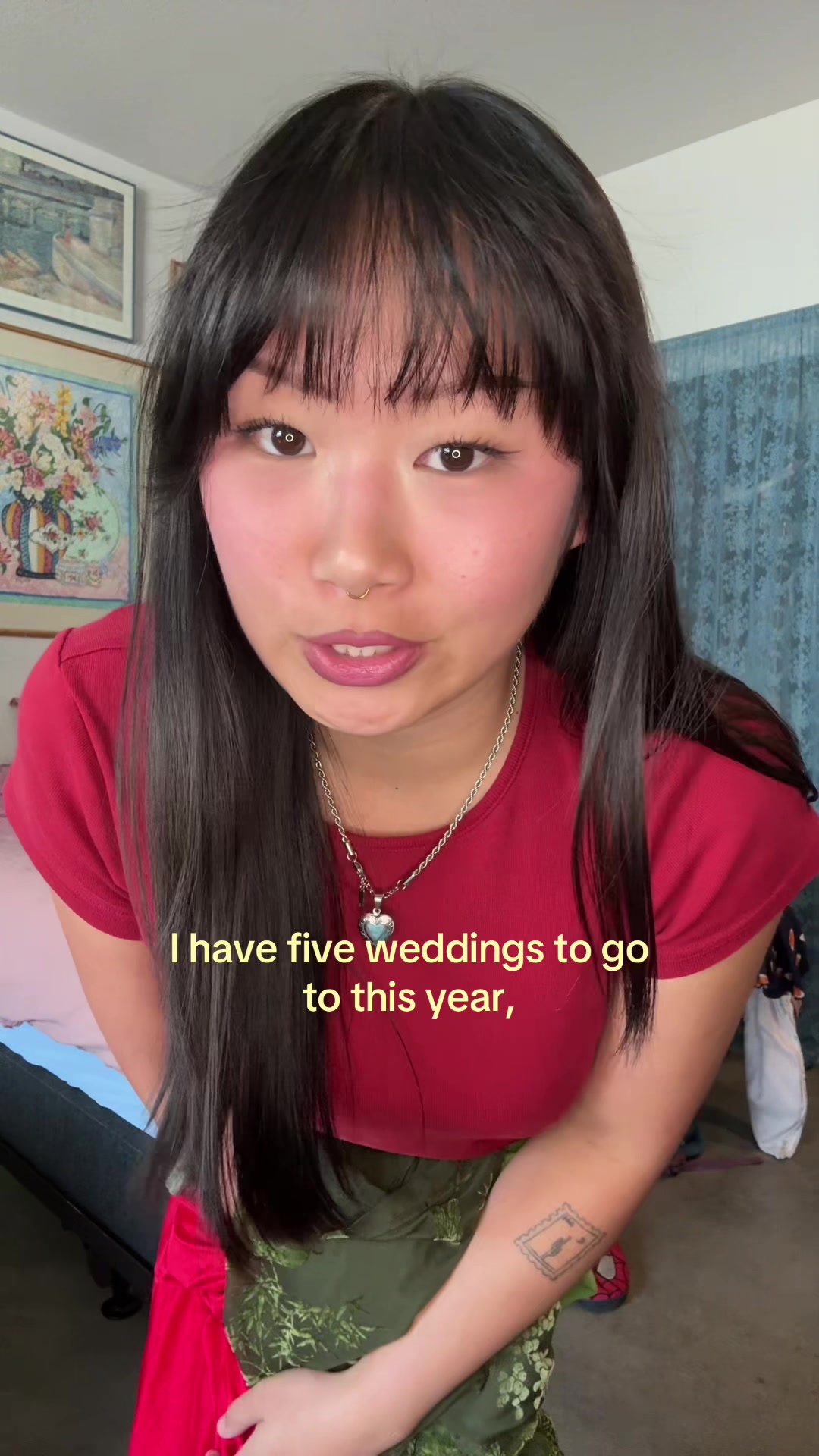 @Mercedes Tran-Kwong