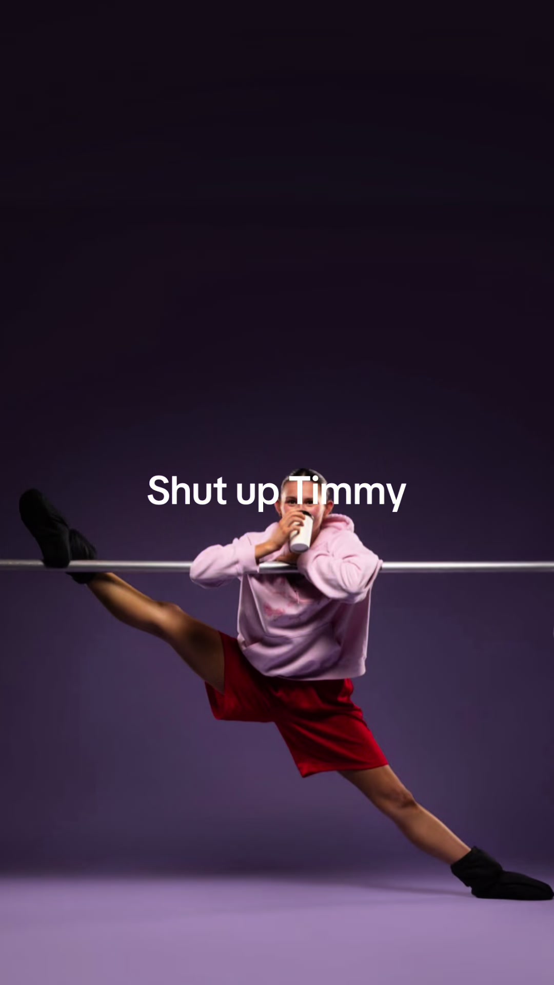 @Emarie Junie Thomas