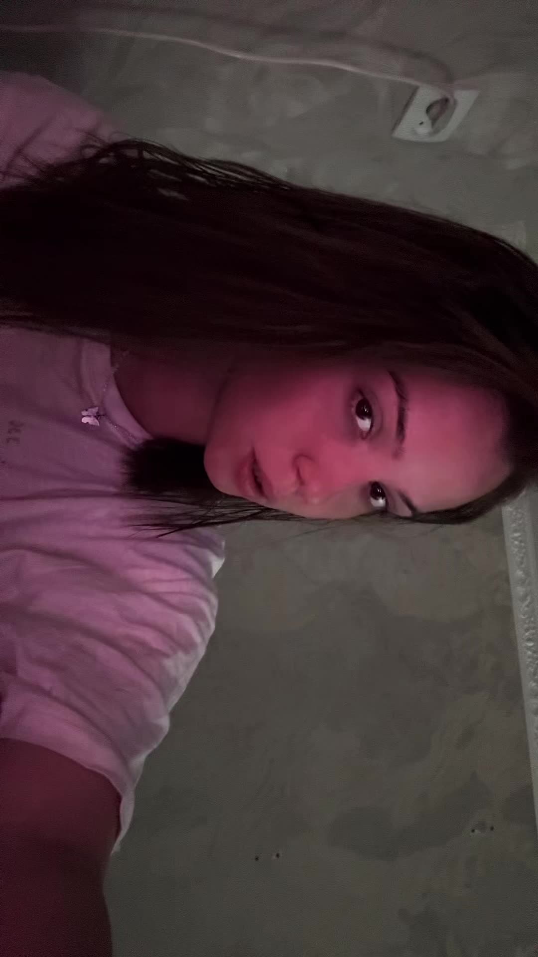 @stanis_lava