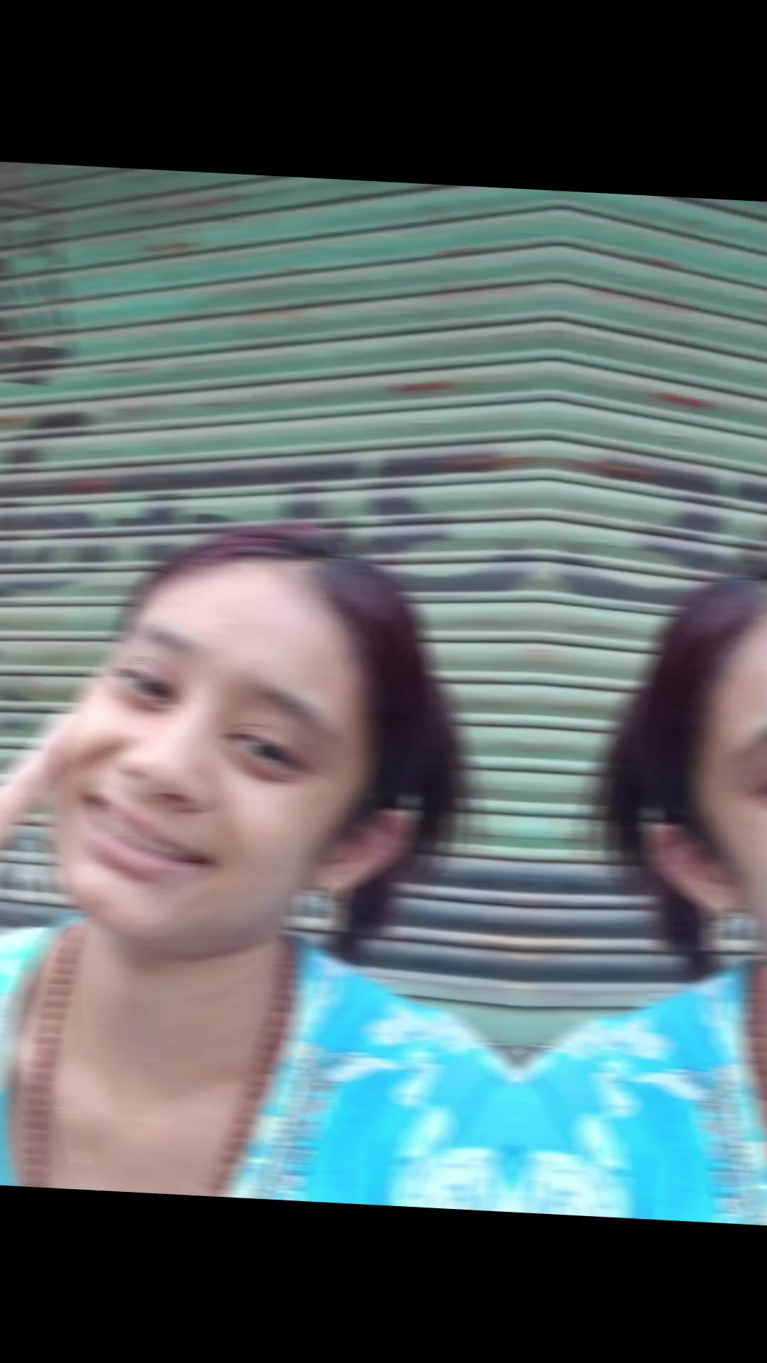 @Avisha Avisha