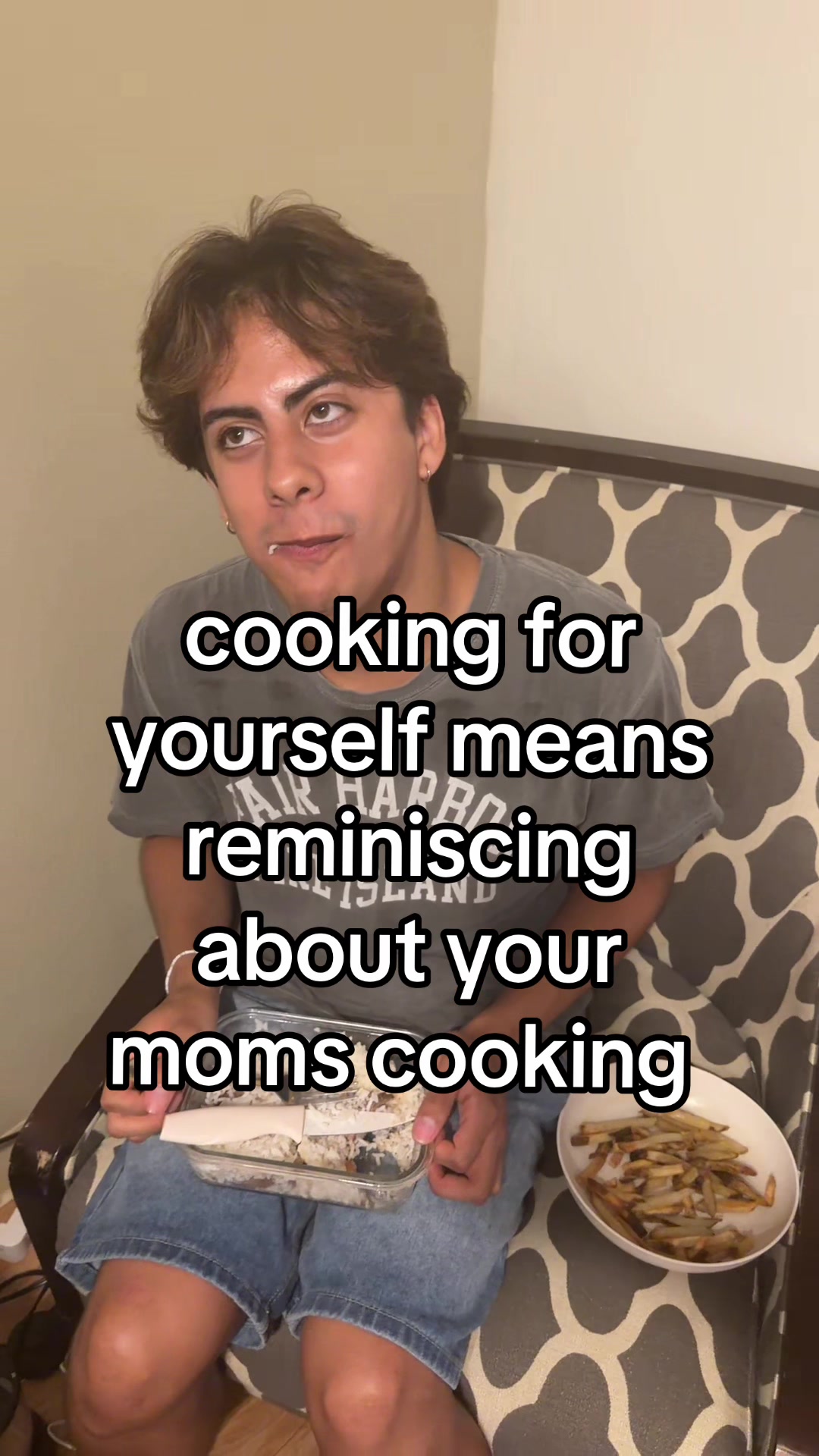 @allan.jpg