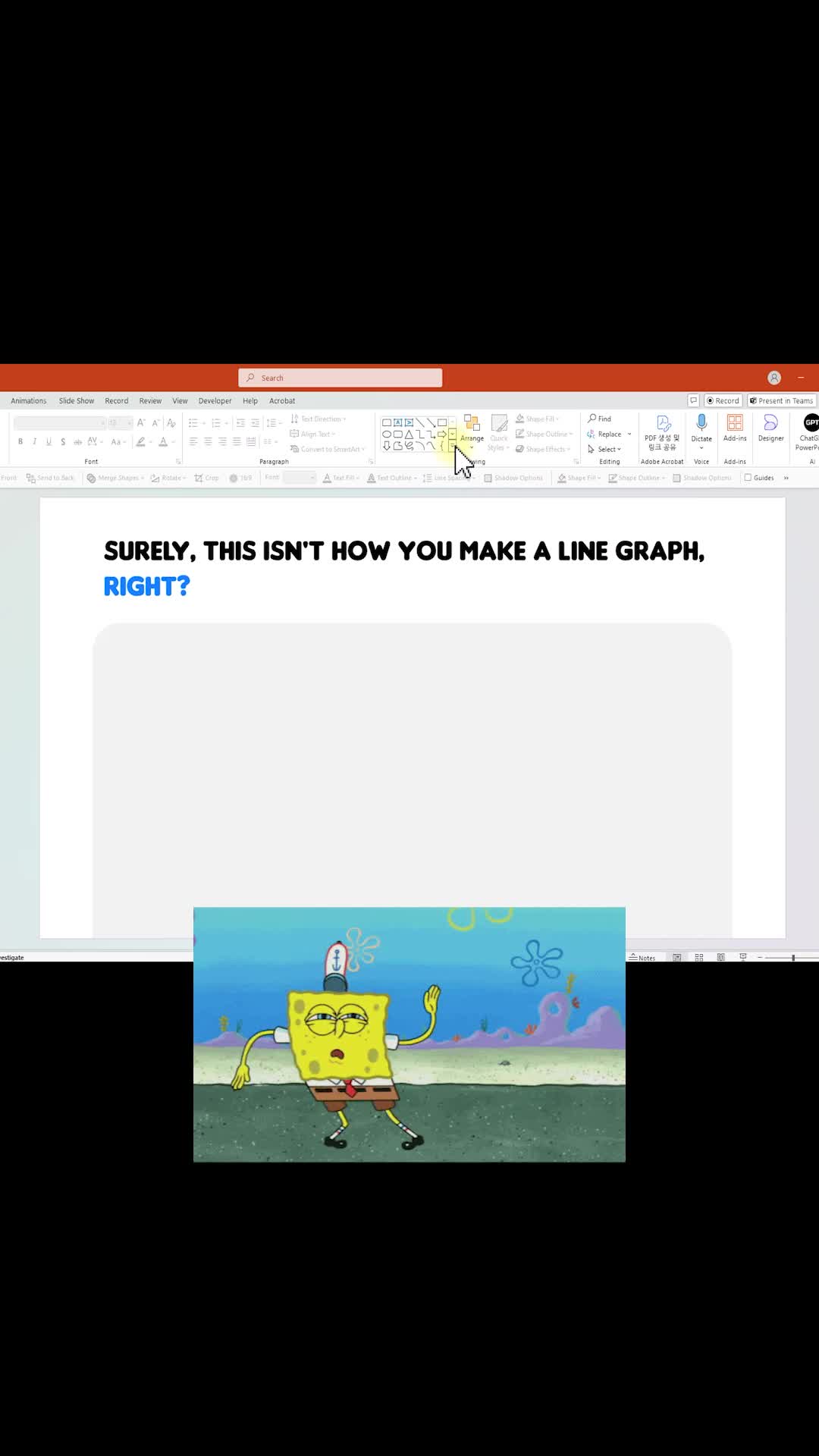@Tom's PowerPoint