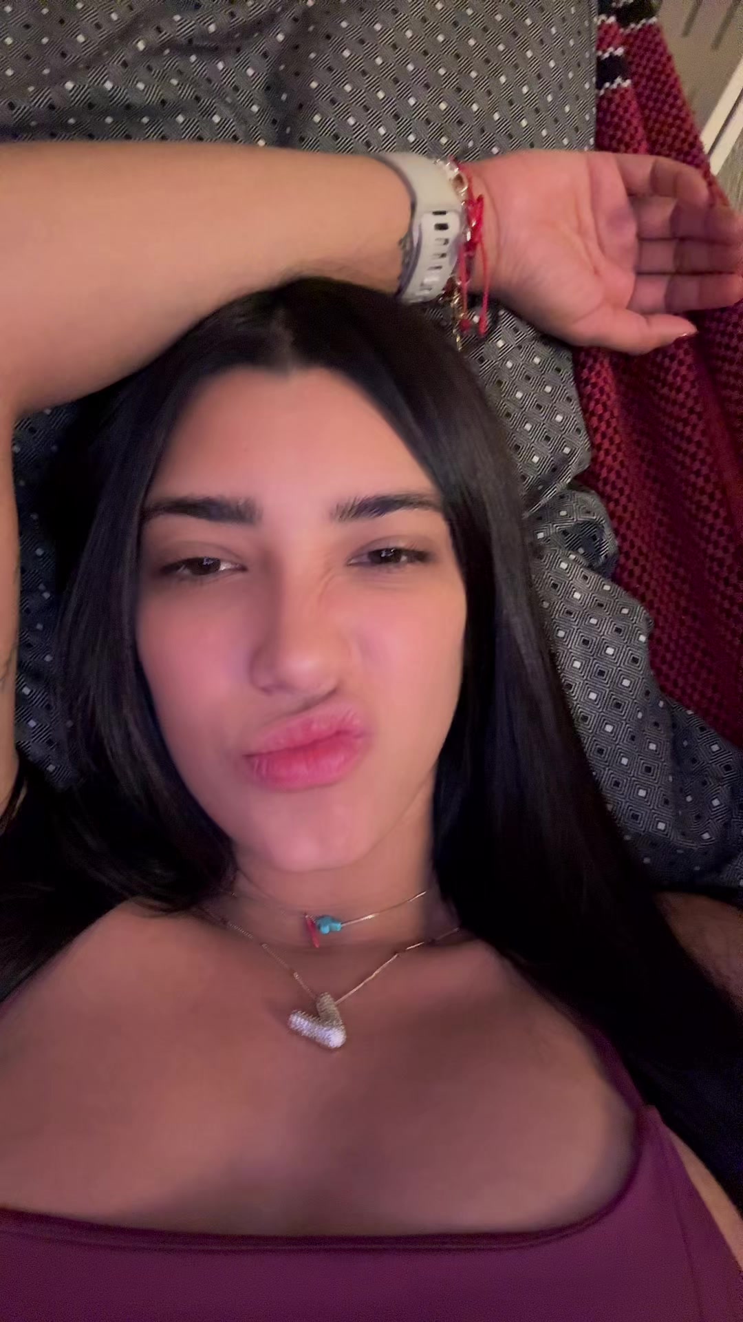 @Verushka Gonz&aacute;lez