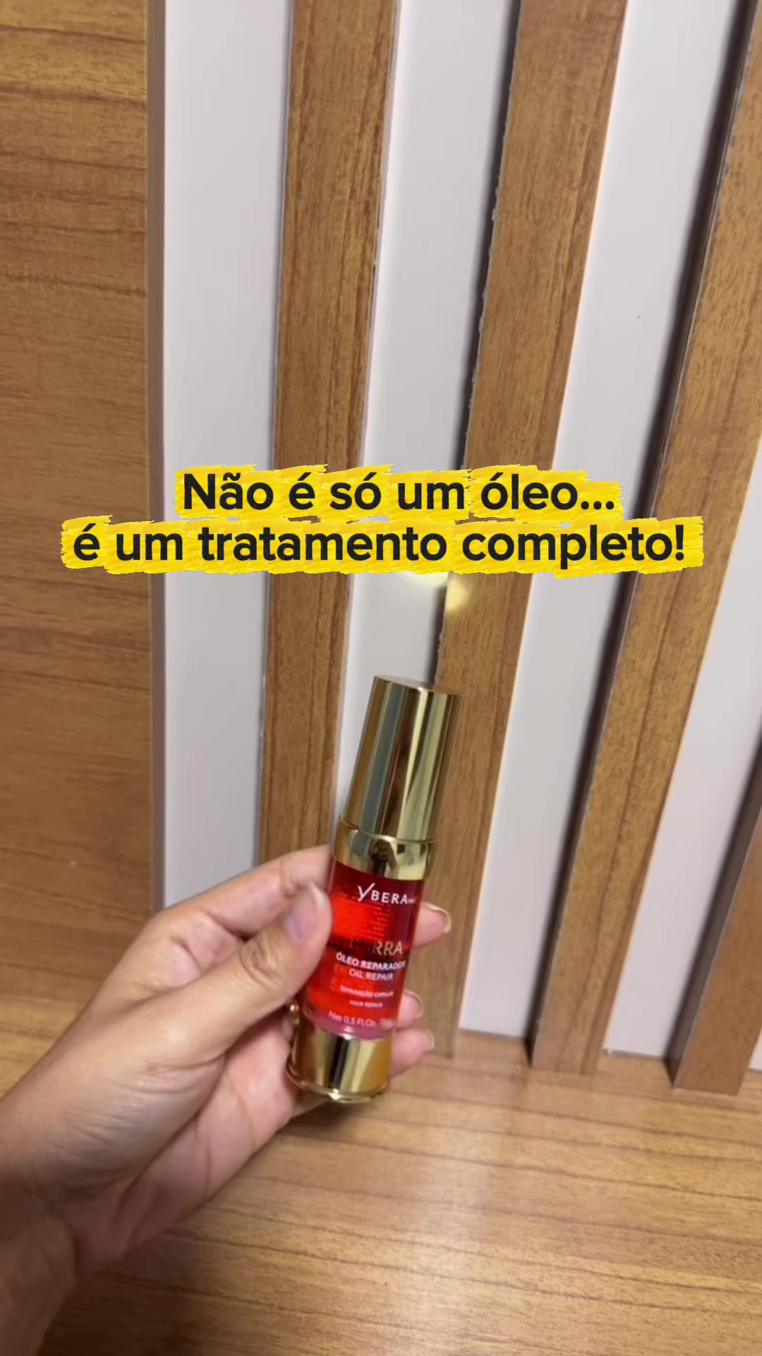 @Zeny Rodrigues