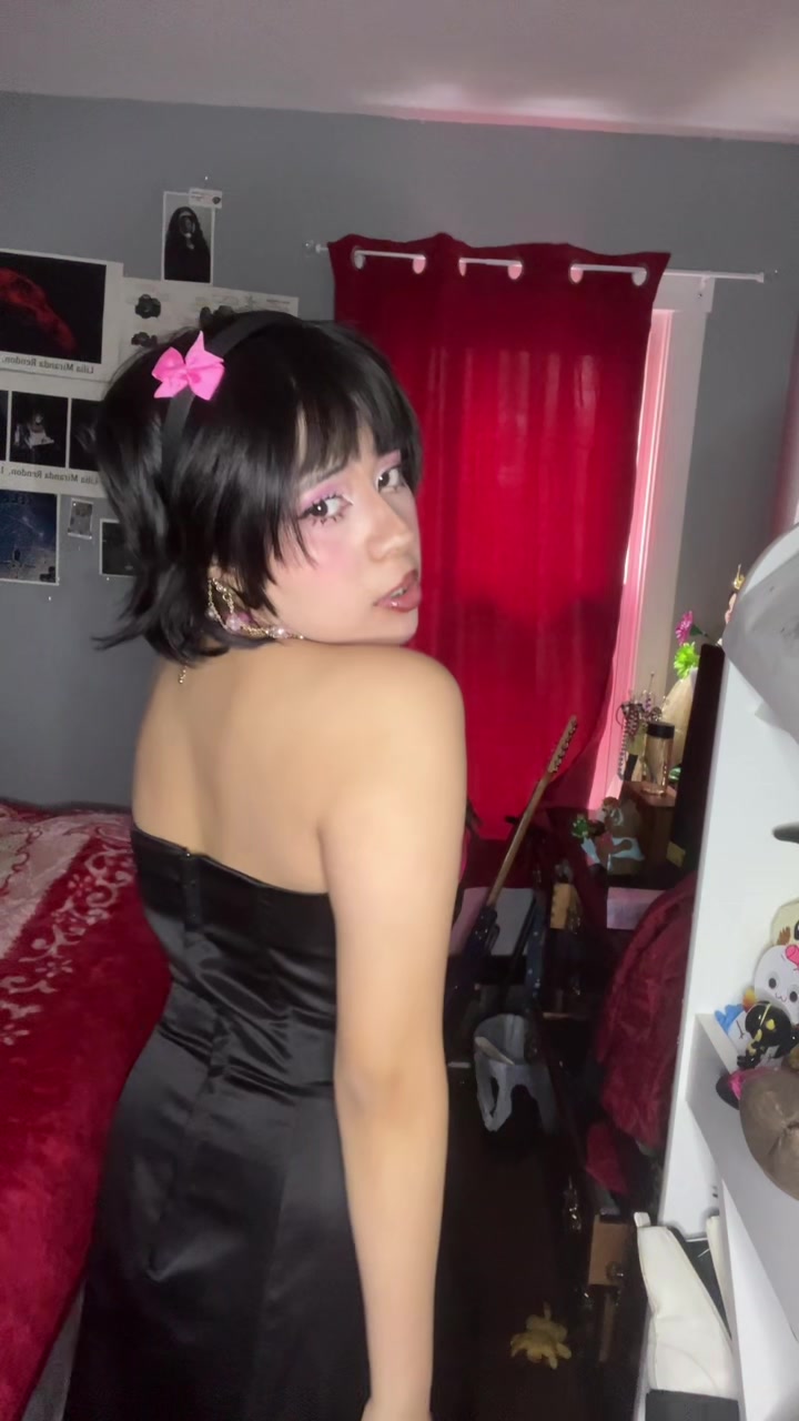 @Miranda_.