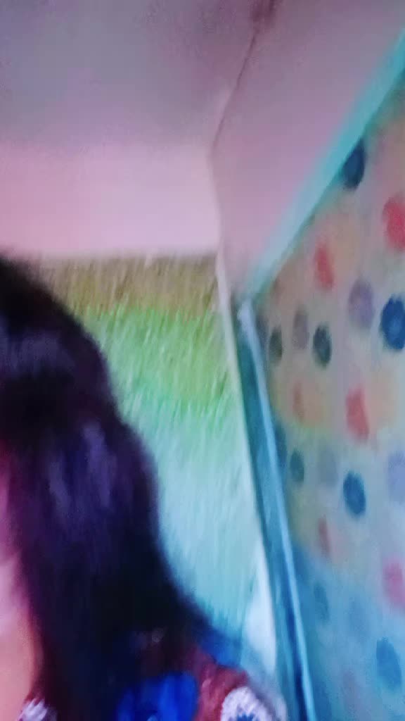 @মিষ্টি 0134547554মেয়ে নদী