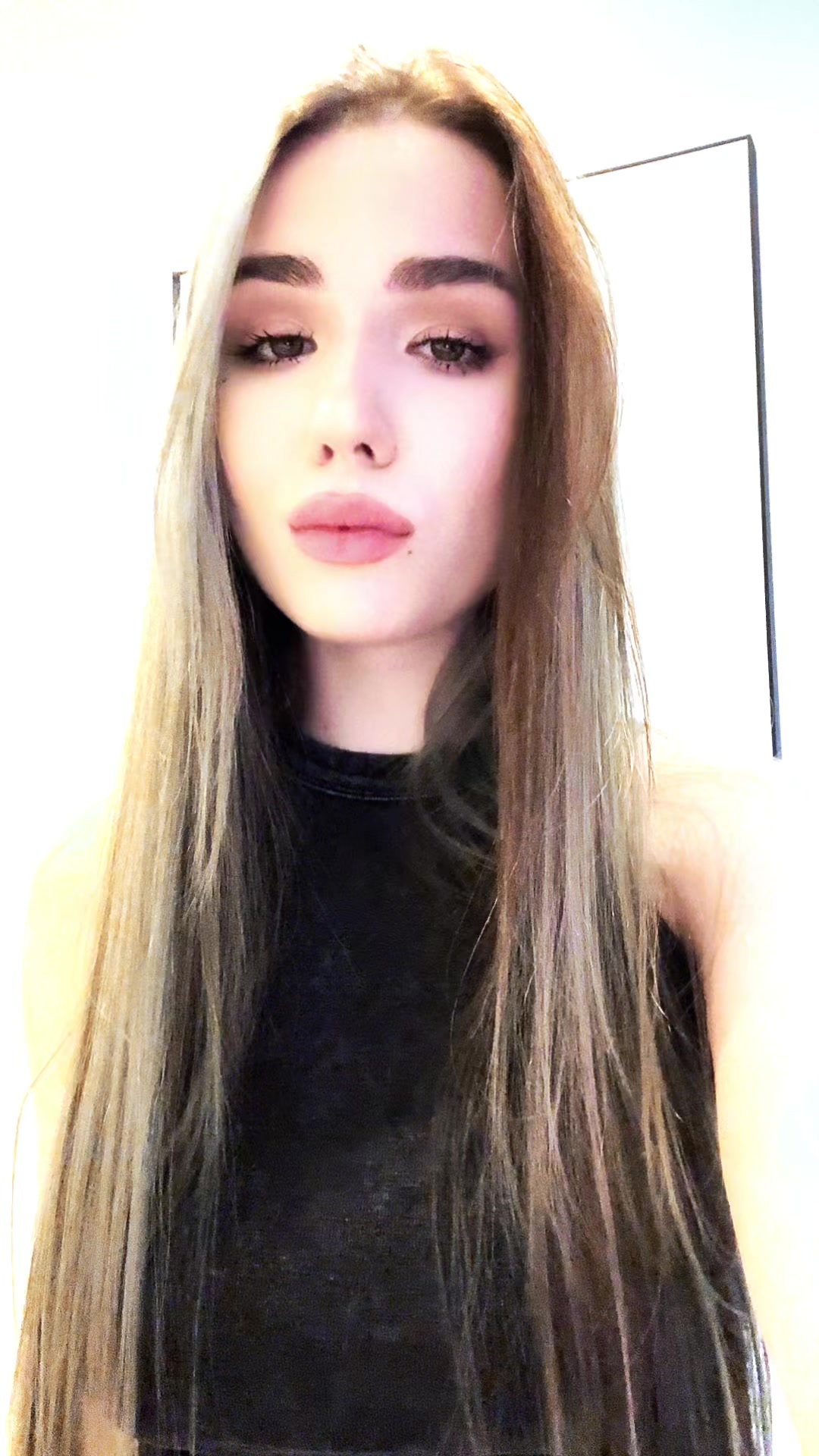 @Тгк: tosssyan
