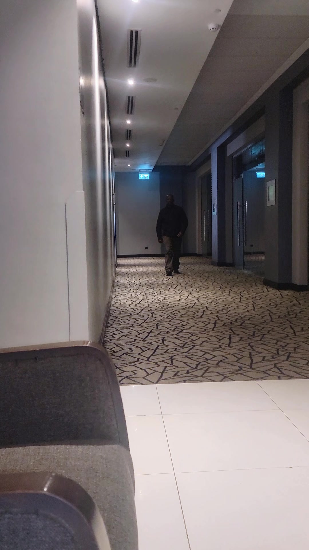@addisu 5.11
