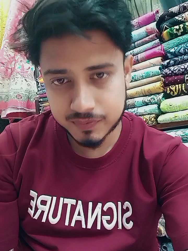 @Nihal.raj